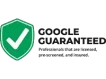 google_guaranteed_2 google_guaranteed_2